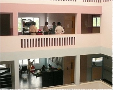 Images/cochin 460.jpg